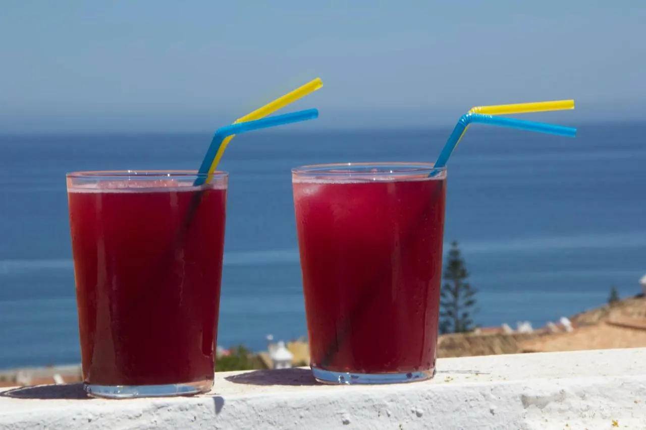Luxury Apartments In Manilva Beach 0*,  Spain