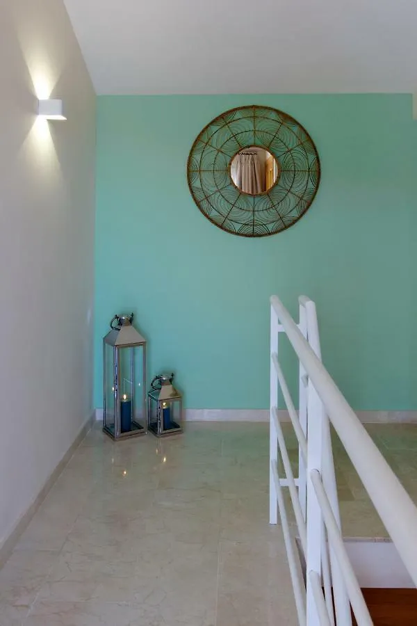 Luxury Apartments In Manilva Beach